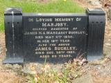 image of grave number 683989
